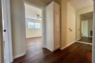 2456 Country Club Dr, Pearland, TX 77581 - Photo 14