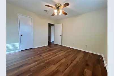 2456 Country Club Drive, Pearland, TX 77581 - Photo 26