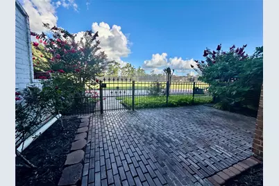 2456 Country Club Drive, Pearland, TX 77581 - Photo 2