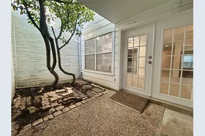 2456 Country Club Drive, Pearland, TX 77581 - Photo 4