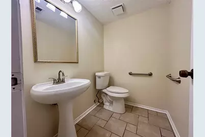2456 Country Club Drive, Pearland, TX 77581 - Photo 12