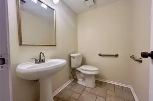 2456 Country Club Dr, Pearland, TX 77581 - Photo 12