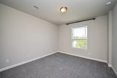 34 Jaden Oaks Place, Tomball, TX 77375 - Photo 36