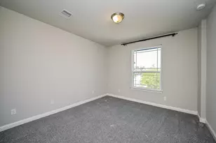 34 Jaden Oaks Pl, Tomball, TX 77375 - Photo 36