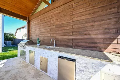 34 Jaden Oaks Place, Tomball, TX 77375 - Photo 44