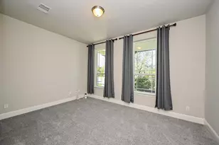 34 Jaden Oaks Pl, Tomball, TX 77375 - Photo 10