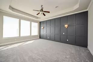 34 Jaden Oaks Pl, Tomball, TX 77375 - Photo 24