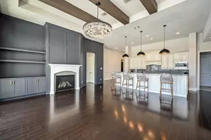 34 Jaden Oaks Pl, Tomball, TX 77375 - Photo 18