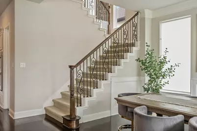 34 Jaden Oaks Place, Tomball, TX 77375 - Photo 30