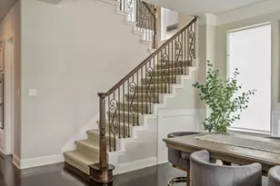 34 Jaden Oaks Pl, Tomball, TX 77375 - Photo 30