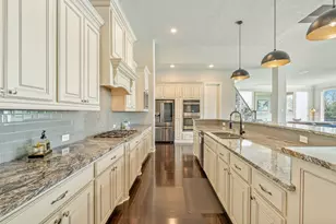 34 Jaden Oaks Pl, Tomball, TX 77375 - Photo 14