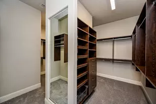 34 Jaden Oaks Pl, Tomball, TX 77375 - Photo 30
