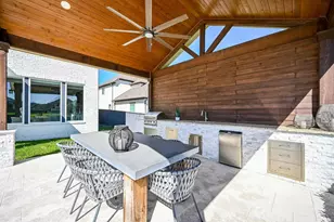 34 Jaden Oaks Pl, Tomball, TX 77375 - Photo 42