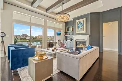 34 Jaden Oaks Place, Tomball, TX 77375 - Photo 16