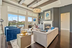 34 Jaden Oaks Pl, Tomball, TX 77375 - Photo 16