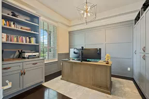 34 Jaden Oaks Pl, Tomball, TX 77375 - Photo 6