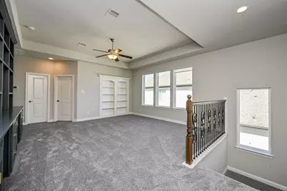 34 Jaden Oaks Place, Tomball, TX 77375 - Photo 32