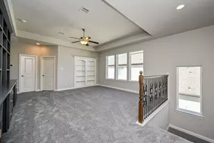 34 Jaden Oaks Pl, Tomball, TX 77375 - Photo 32