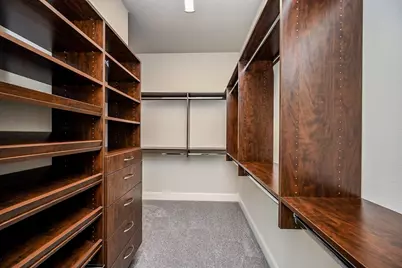 34 Jaden Oaks Place, Tomball, TX 77375 - Photo 28