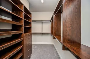 34 Jaden Oaks Pl, Tomball, TX 77375 - Photo 28