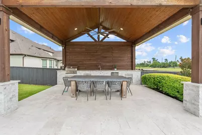 34 Jaden Oaks Place, Tomball, TX 77375 - Photo 42