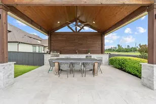 34 Jaden Oaks Pl, Tomball, TX 77375 - Photo 42
