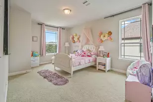 34 Jaden Oaks Pl, Tomball, TX 77375 - Photo 36