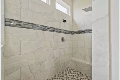 34 Jaden Oaks Place, Tomball, TX 77375 - Photo 28