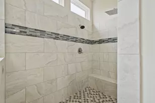 34 Jaden Oaks Pl, Tomball, TX 77375 - Photo 28