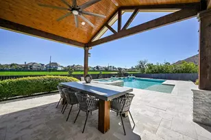 34 Jaden Oaks Pl, Tomball, TX 77375 - Photo 38