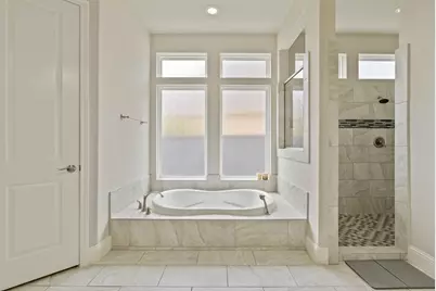 34 Jaden Oaks Place, Tomball, TX 77375 - Photo 26