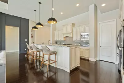 34 Jaden Oaks Place, Tomball, TX 77375 - Photo 14