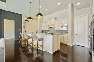 34 Jaden Oaks Pl, Tomball, TX 77375 - Photo 14