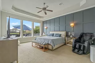 34 Jaden Oaks Pl, Tomball, TX 77375 - Photo 22