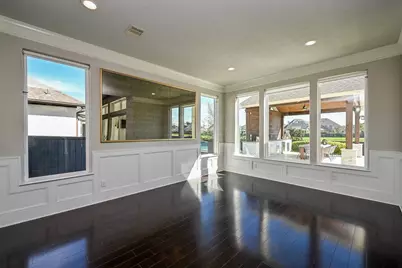 34 Jaden Oaks Place, Tomball, TX 77375 - Photo 20