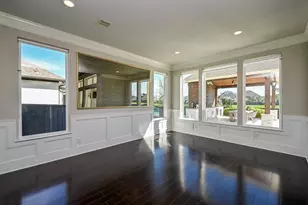 34 Jaden Oaks Pl, Tomball, TX 77375 - Photo 20