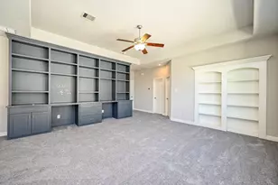 34 Jaden Oaks Pl, Tomball, TX 77375 - Photo 32