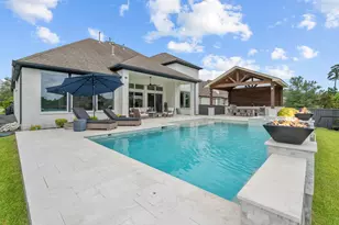 34 Jaden Oaks Pl, Tomball, TX 77375 - Photo 46