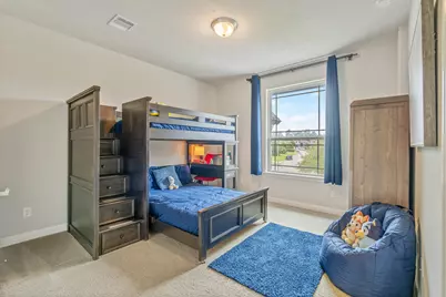 34 Jaden Oaks Place, Tomball, TX 77375 - Photo 34