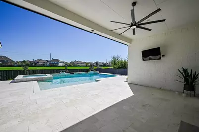 34 Jaden Oaks Place, Tomball, TX 77375 - Photo 44