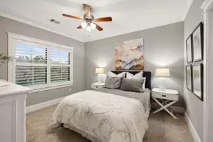 1407 Richelieu Ln, Houston, TX 77018 - Photo 20