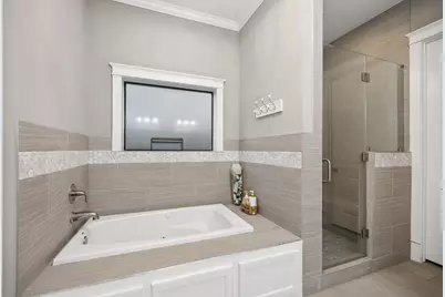 1407 Richelieu Lane, Houston, TX 77018 - Photo 16