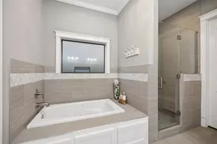 1407 Richelieu Ln, Houston, TX 77018 - Photo 16