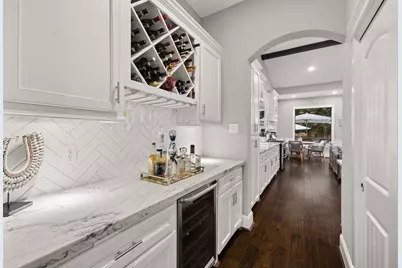 1407 Richelieu Lane, Houston, TX 77018 - Photo 12