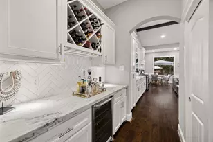 1407 Richelieu Ln, Houston, TX 77018 - Photo 12