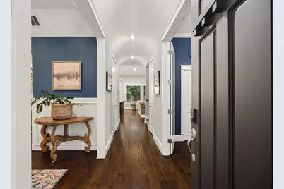 1407 Richelieu Lane, Houston, TX 77018 - Photo 6