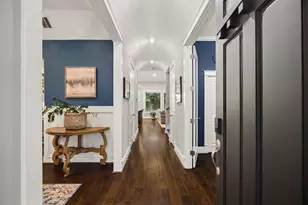 1407 Richelieu Ln, Houston, TX 77018 - Photo 6