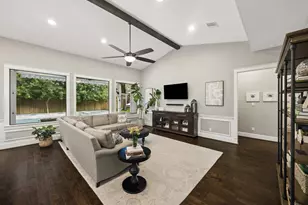 1407 Richelieu Ln, Houston, TX 77018 - Photo 4