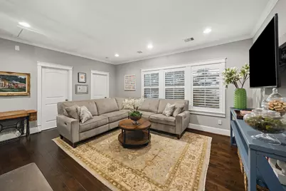 1407 Richelieu Lane, Houston, TX 77018 - Photo 18