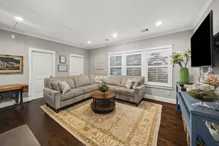 1407 Richelieu Ln, Houston, TX 77018 - Photo 18